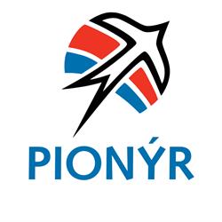 Jihomoravská krajská organizace Pionýra
