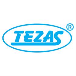 Tezas A. S.