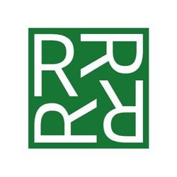 Remedium Praha