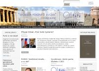 Občanský institut