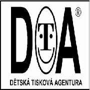 Klub Domino, Dětská tisková agentura