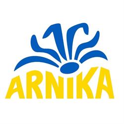 Sdružení Arnika