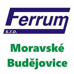 FERRUM s.r.o.