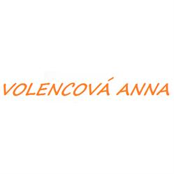 Volencová Anna - notářka