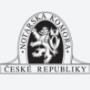 Doležal Josef JUDr.