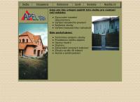 Apel Stav S.r.o.