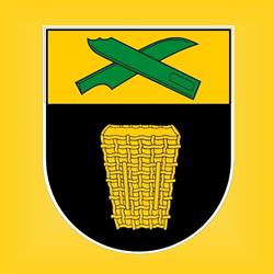 Nošovice - obecní úřad