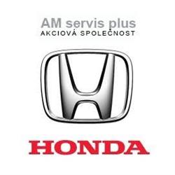 AM servis plus, a.s.