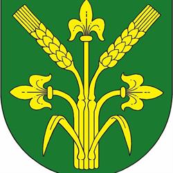 Chotěšov - obecní úřad
