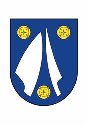 Dolní Dobrouč - obecní úřad
