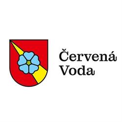 Červená Voda - obecní úřad