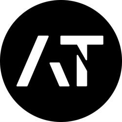 Auto - Tichý S.r.o.