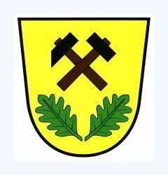 Těně - obecní úřad