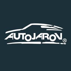 Auto Jarov S.r.o.