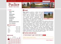 OBECNÍ ÚŘAD Puclice