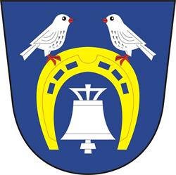 Kvíčovice - obecní úřad