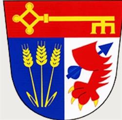 Podolanka - obecní úřad