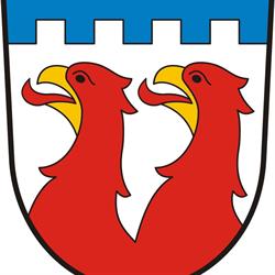 Obecní úřad Jenštejn