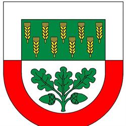 Káraný - obecní úřad