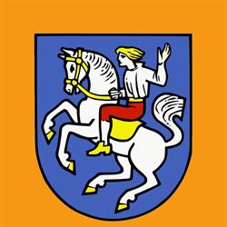 Obec Horoměřice