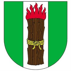 Jíloviště - obecní úřad
