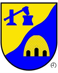 Mokrovraty - obecní úřad
