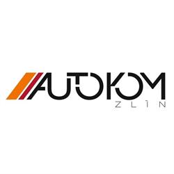 Kia - AUTOKOM
