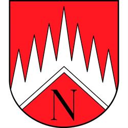 Černá Hora Městys