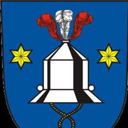 Cetkovice - obecní úřad