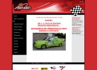 AUTOSERVIS - PNEUSERVIS FAST BIRD, s.r.o.
