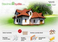 Stavíme-Bydlíte S.r.o.