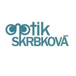 Taťana Skrbková Optik