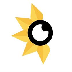 Oční Optika - Zachařová Jana