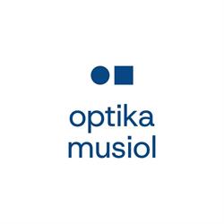 Optika Musiol