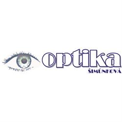 OPTIKA ŠIMŮNKOVÁ Ústí nad Labem s.r.o.