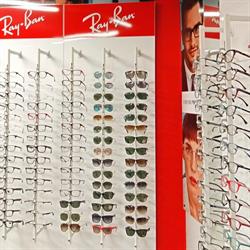 Novus Optik