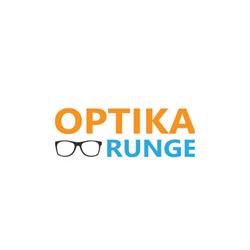 Optika Karel Runge