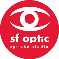 S.F. OPTIC s.r.o.