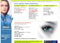 Brilant Optik S.r.o.