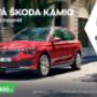 LAURETA AUTO a.s.