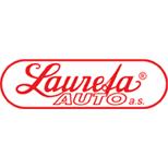 LAURETA AUTO a.s.