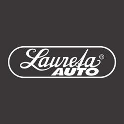 LAURETA AUTO a.s.