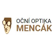 Oční optik - optometrista - Jiří Mencák