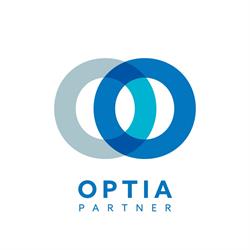 Oční optika - NOUZOVÁ