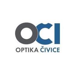 Optika Čivice S.r.o.