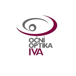 Oční optika IVA