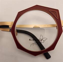Optik S.r.o.