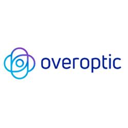 Overoptic (Optika U Štíra) Trejbalová Zina