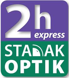 Stanislav Dvořák - Stadak Optik
