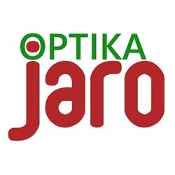 Romana Musilová - OPTIKA JARO